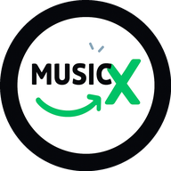 Download on Google Play
